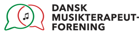 Dansk Musikterapeutforening - DMTF