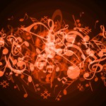 music-5-widescreen_orange