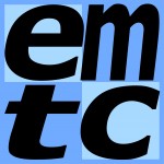 EMTC_Logo_4c_colour_140mm